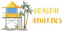 Coastal Athletics